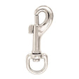 #Z5079 Snap Nickel Plated, 3/8"