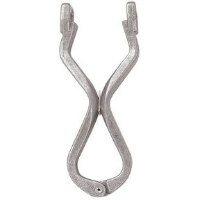 Cribbing Bar Aluminum