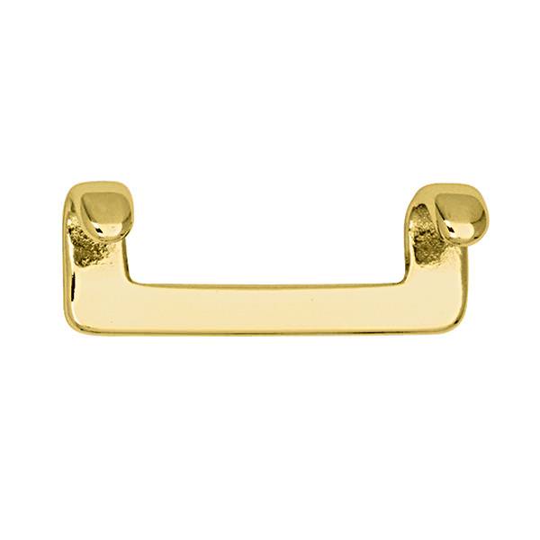 1308 Sam Browne Hook Bar Weaver Leather Supply