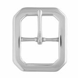 #1900 Clipped Corner Buckle