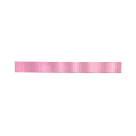 Classic Nylon Webbing, 1"