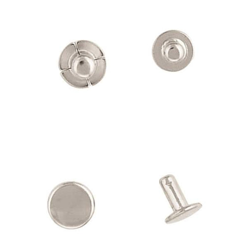 2205 Segma Snaps Weaver Leather Supply