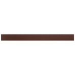 Brahma Webb® Soft Grip, 5/8"