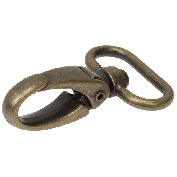 Belt Buckle Hardware Weaver Leather Supply