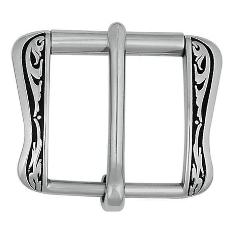 Leather Belt Buckles - Weaver Leather Supply