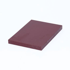 Replacement Clicker Board for Master Tool Mighty Wonder 4 Ton Hand-Operated Clicker