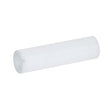 Replacement Plastic Bottom Roll for Master Tool Hand-Operated Strap Cutter