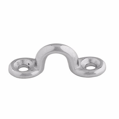 #1380 Ring Holder