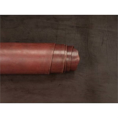 Sample, Hermann Oak® Latigo Leather