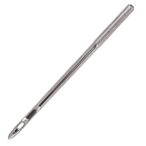 13435S Needle - Weaver Leather Supply