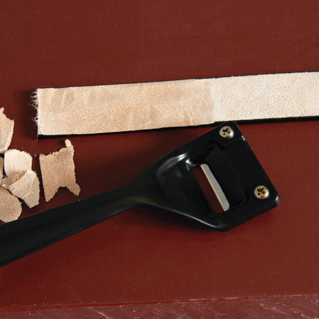 Skife Knife