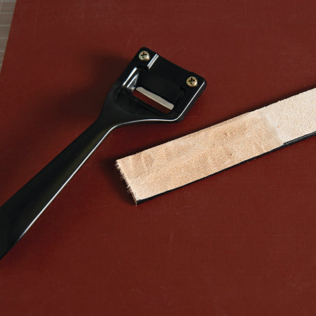 Skife Knife