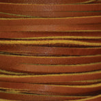 Spooled Latigo Lace, 1/8" x 50 feet