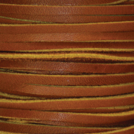 Saddlery and Harness Leathercrafting - Weaver Leather Supply