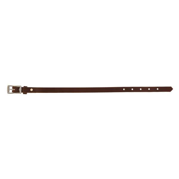 Calabasas Saddlery - Weaver Leather Girth Connector Strap