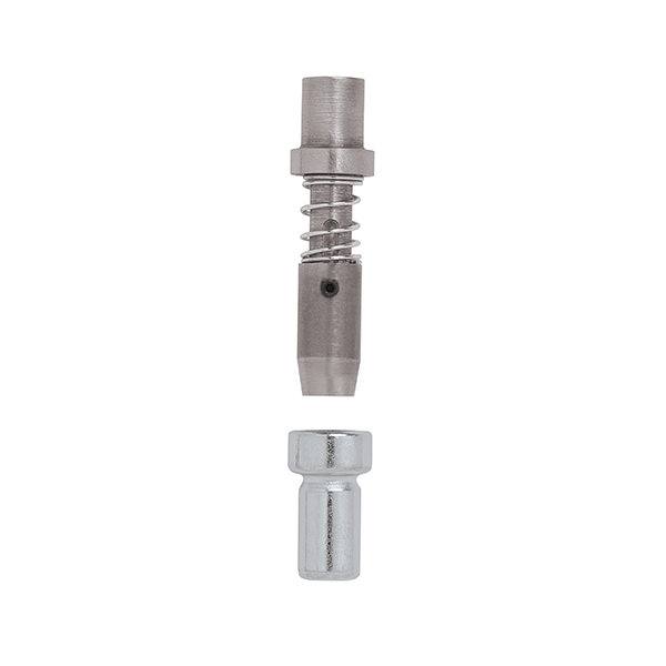 Crystal Setter Attachment 5/16"