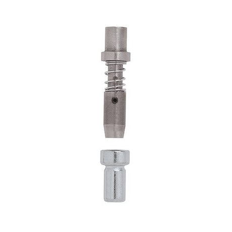 Crystal Setter Attachment 5/16"