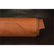 Sample, Hermann Oak® Saddle Skirting Leather