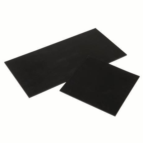Silent Poundo Board