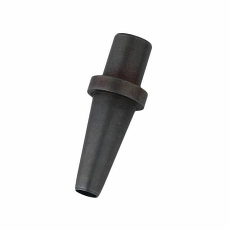 Replacement Round Tubes for Master Tool Rotary Punch