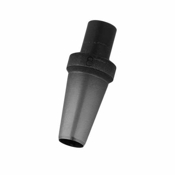 Replacement Round Tubes for Master Tool Rotary Punch