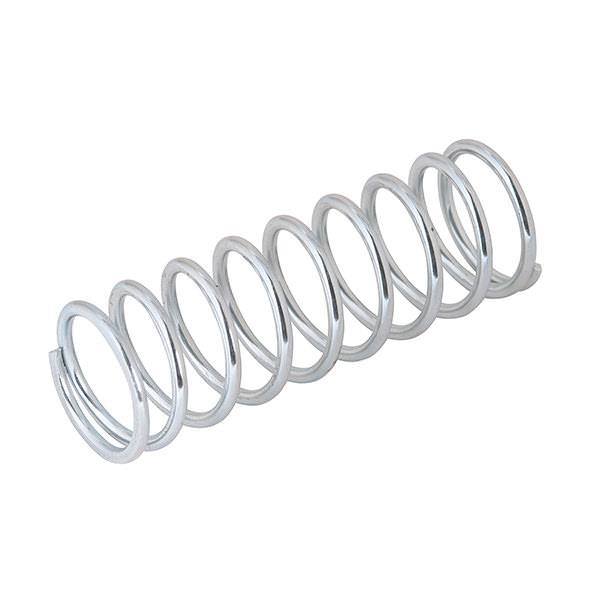 Replacement Spring for Master Tool Little Wonder