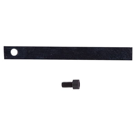 Replacement Spring for Rivet Driver for Master Tool Little Wonder