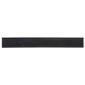 Duroflex Extra Heavy-Duty, 2-Grooved, 1-1/2"