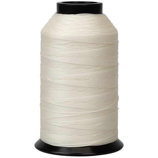 Nylon Thread, Size 207, 4 oz. Spool