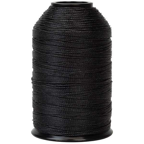 Techsew Premium Bonded Nylon Thread - Size #277 16oz Spool