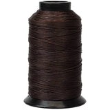 Nylon Thread, Size 277, 4 oz. Spool
