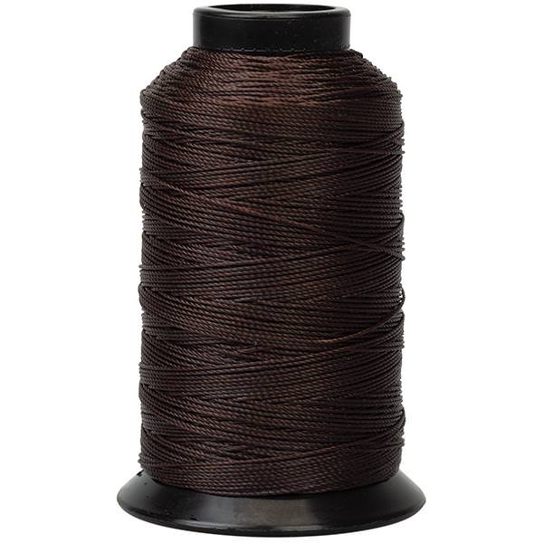 AA Nylon Weave ThreadPurchase