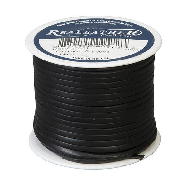 ProMed Tubular Gauze 2\" X 50 Yds-1 Roll/Box Without...