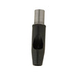 Threaded Punch handle for Master Tool Little Wonder®