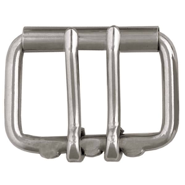 5/8 Inch Tongue Buckles