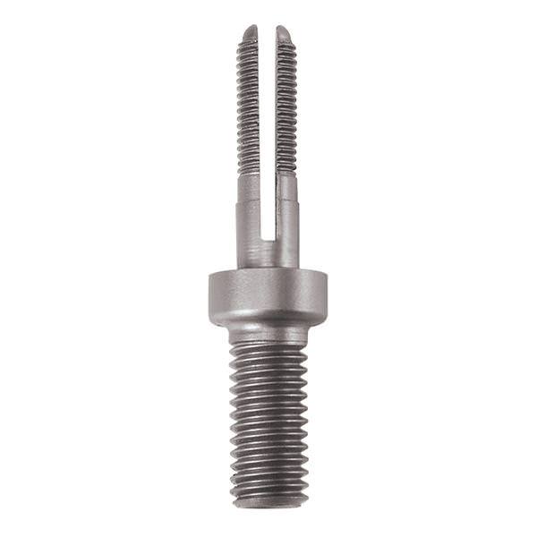 Thread Tension Bolt for the Adler 205 Sewing Machine