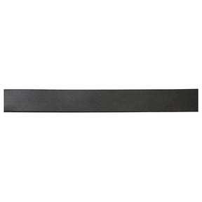 Soft Grip HD Black, 3"
