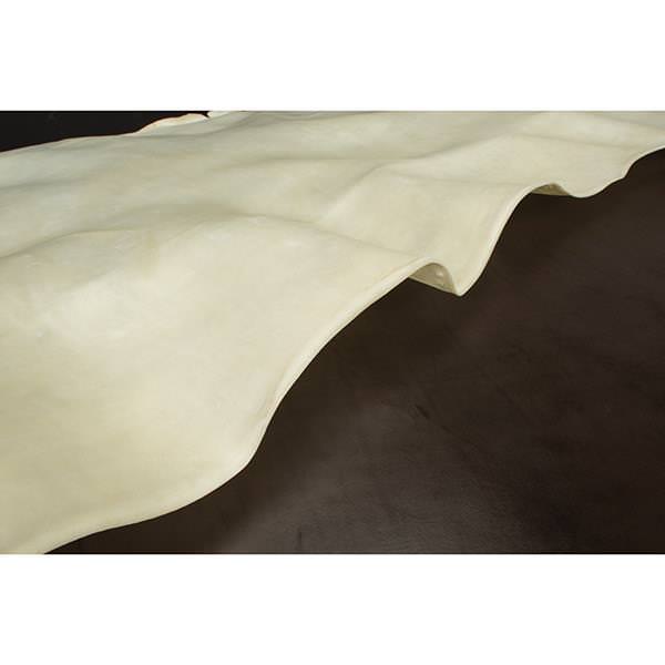 CHAHINLEATHER® Rawhide Leather | Durable & Formable Hides | Weaver