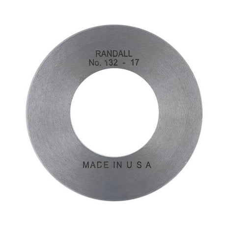 Replacement Blade Master Tool Hand-Operated Strap Cutter