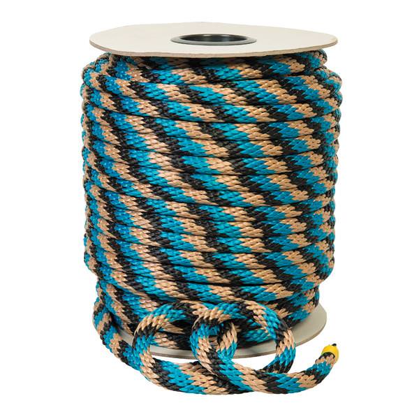 Poly Rope, 5/8