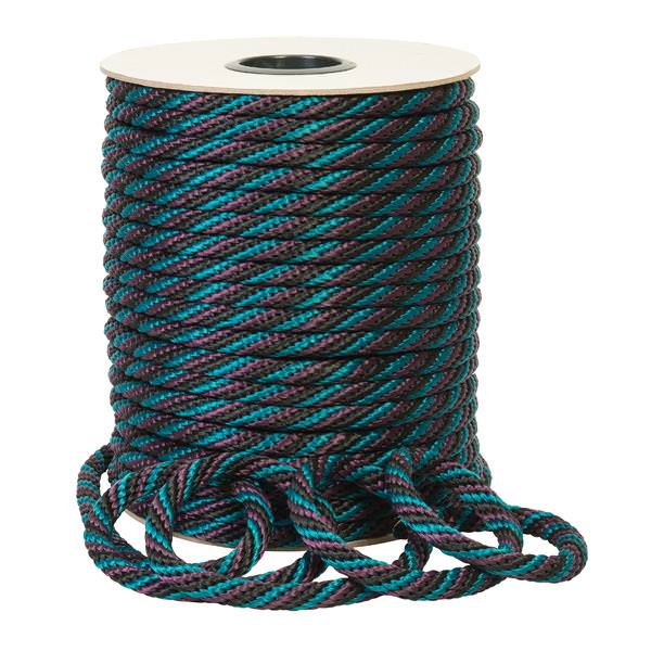 Poly Rope, 5/8"