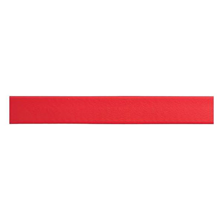 Brahma Webb® Soft Grip, 5/8"