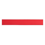 Brahma Webb® Soft Grip, 5/8"