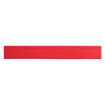 Brahma Webb® Soft Grip, 1"