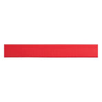 Brahma Webb® Soft Grip, 1/2"