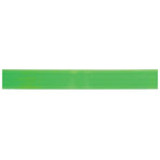 Brahma Webb® Soft Grip, 1/2"