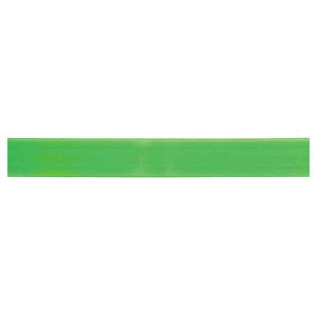 Brahma Webb® Soft Grip, 5/8"
