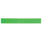 Brahma Webb® Soft Grip, 3/4"