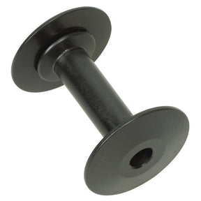Replacement Bobbin for Adler 969 Machine
