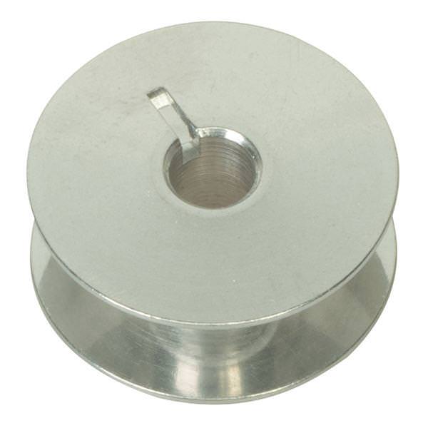 Replacement Bobbin for Adler 669 and 869 Machines